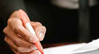 7 Facts You Didn't Know About Car Title Loans