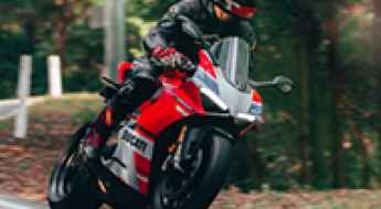 8 Important Benefits Of Getting An Insurance As A Frequent Motorcyclist