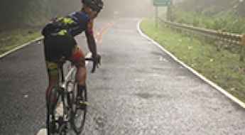 Are e-bikes waterproof? Understanding your bike’s capabilities and limits 