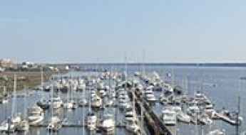 Awesome Annual Events in Charleston, SC