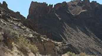 Birch Creek Road