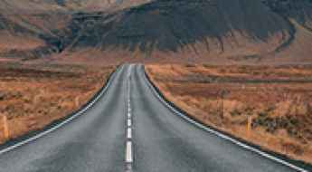 California’s Most Dangerous Highways : The Killer Roads in the Golden State