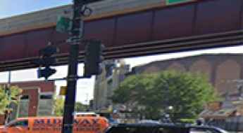 Car Accident Rates Are Increasing in Chicago