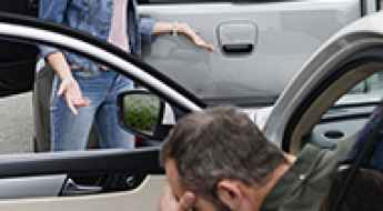 Car Collision: Legal Terms Accident Victims Should Be Aware of