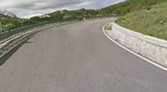 Colle Sestriere