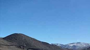 Daoda top