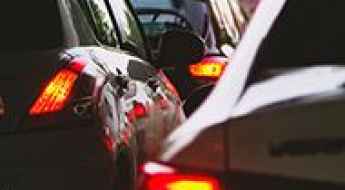 Degrees Of Safety On The Diverse Roads Of Northeastern American