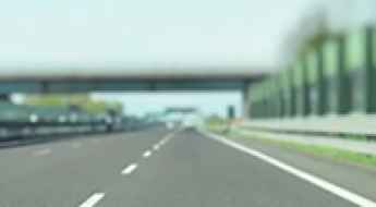 Emergency Response on Dangerous Highways: Steps to Take After a Crash