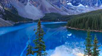 Experience the Thrill: Canada's Extreme Adventure Activities