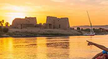 Family-Friendly Tours: Planning the Perfect Vacation for All Ages