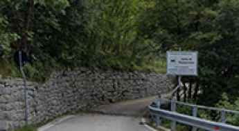 Forte Pozzacchio