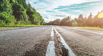 From Risk to Responsibility: SAP Programs and the Path to Safer Driving
