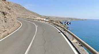 GC-500 Road