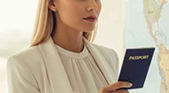 Golden Visas: A Powerful Tool for Secure, Strategic Immigration