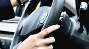 Highest Death Tolls Motorists Should Not Become a Part of