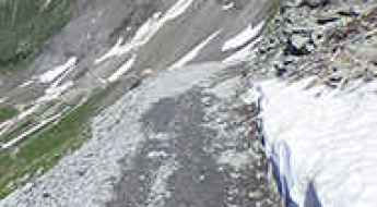 Imogene Pass