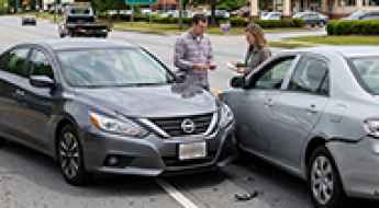 How Kelso Law Helps Maximize Compensation in Partially at Fault Car Accident Cases in Richardson