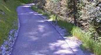 Kiener Alm