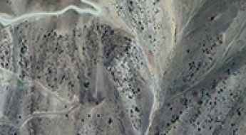 Kumargh