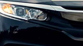 License Plate Search: A Handy Tool for Personal Safety