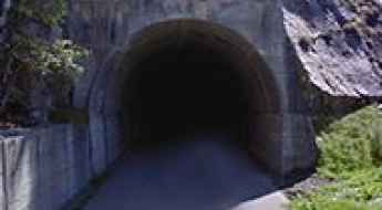 Monte Colmo