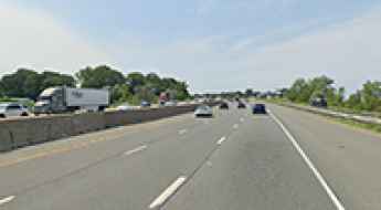 Navigating the Treacherous Roads from Toronto to Niagara Falls: What You Need to Know