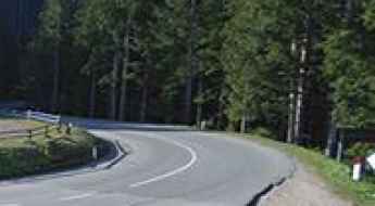 Passo Nigra