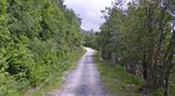 Colle di Perascritta