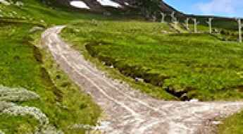Puy de la Perdrix