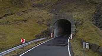 Route 45