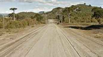 Ruta Provincial 11