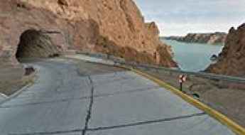 Ruta Provincial 31