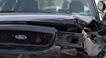 Step By Step Guide On How To Act After A Car Accident