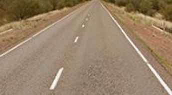 Stuart Highway