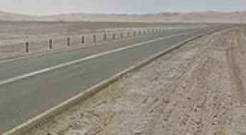Moreeb Dune