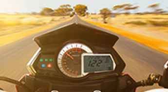 Texas Driving Laws: What Every Motorist Needs to Know