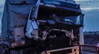 The Role of Federal and State Trucking Regulations in Accident Claims