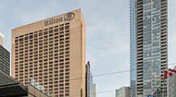 The Top Hotels in Canada: A Luxurious Journey Coast to Coast