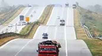 Top 5 Road Trips to Take from Delhi