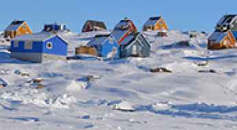 Top Adventure Activities in Greenland: Hiking, Kayaking, and More