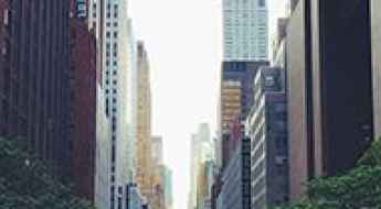 Top 7 historical buildings to see while in NYC