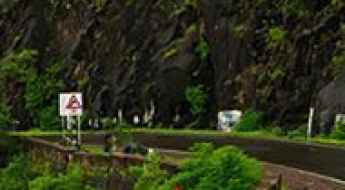 Top Road Trip Gadgets to Make Your Hill Station Vacation More Convenient
