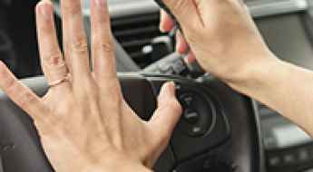 Understanding Road Rage Accidents and Strategies For Prevention
