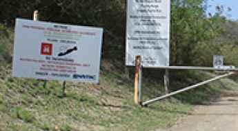 Vieques, Puerto Rico