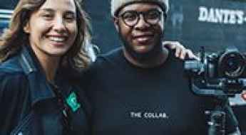 What's Happening in Portland this Season?
