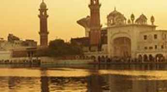 What to Do in India: 16 Unique Travel Destinations