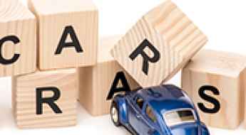 When Roads Turn Deadly: Legal Options After a Serious Car Accident