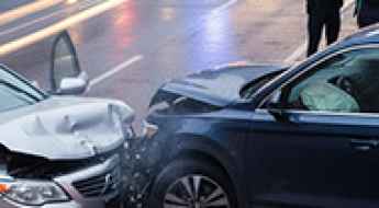 Why Getting Legal Help Is Important After a Car Accident