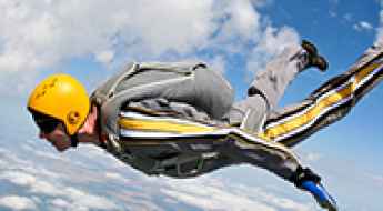 Ready to Take the Leap? Skydiving Michigan: Everything You Need to Know!