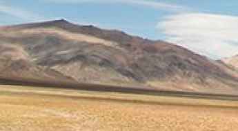 605 County Road (X605)